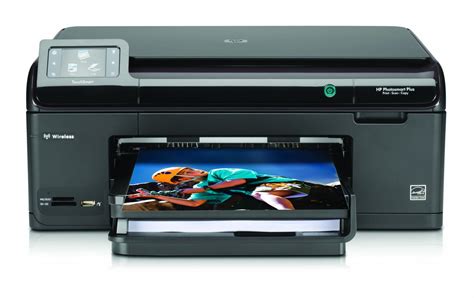Download the latest drivers, firmware, and software for your HP OfficeJet 3830 All-in-One Printer. . Hp printer software